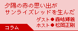FΒk