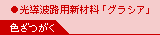 TOPICS\OVA