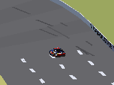N2CMS03.gif