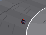 N2CMS04.gif