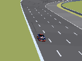 N2CMS05.gif