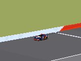 N2CMS06.gif