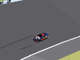 N2CMS07.gif
