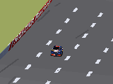 N2CMS08.gif