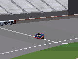 N2MIS01.gif