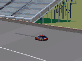 N2MIS02.gif