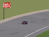 N2MIS04.gif
