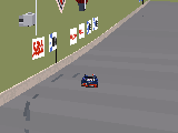 N2MIS05.gif