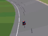 N2MIS06.gif