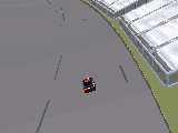 N2MIS07.gif