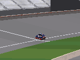 N2MIS08.gif