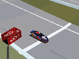 N2NCMS01.gif