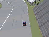N2NCMS02.gif