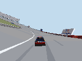 N2NCMS03.gif