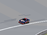 N2NCMS04.gif