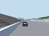 N2NCMS05.gif
