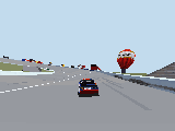 N2NCMS06.gif