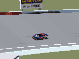 N2NCMS07.gif