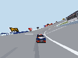 N2NCMS08.gif