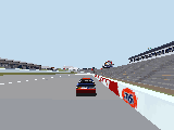 N2NCMS09.gif