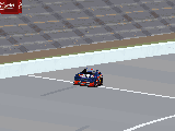 N2NCMS10.gif