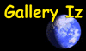 Gallery Iz