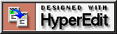 HiperEdit