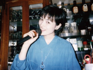 kaya10