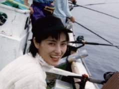 kaya7