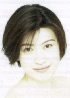 mari_02