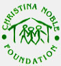 The CNCF