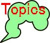 Topics