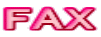 FAX 