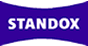 STANDOXƂ