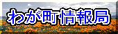 킪