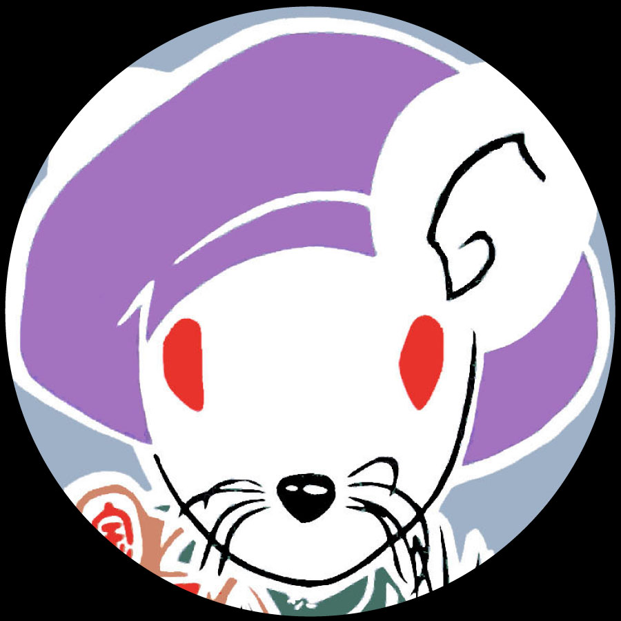 干支