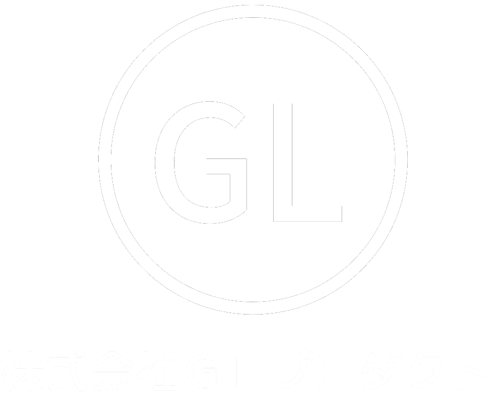 株式会社ＧＬプロダクト