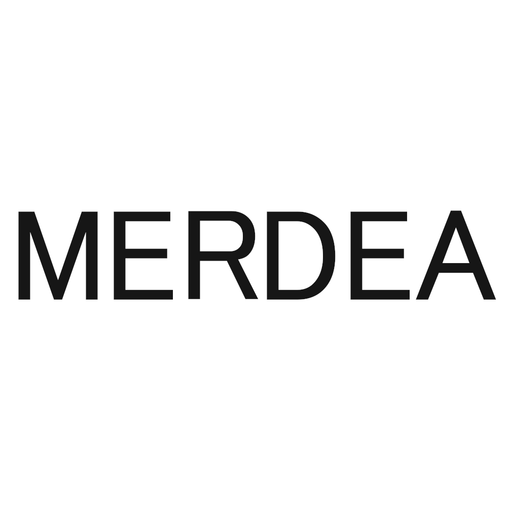 MERDEA メルディア
