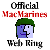 MacMarines Webring
