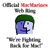 MacMarines Webring