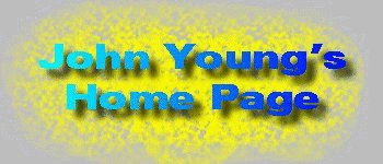 John Young's Home Page