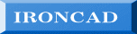 IRONCAD