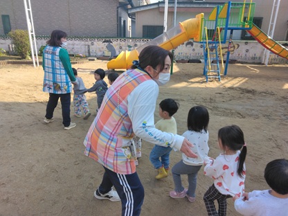  �@�����i�E�F�[�C�@