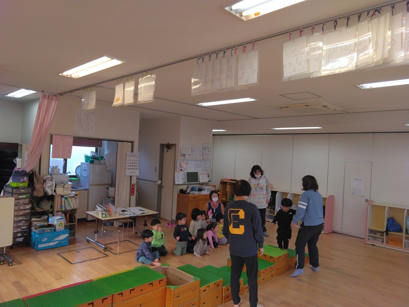  �I�Z�B���I 