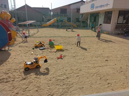  ���[�鐰�ꂽ���[