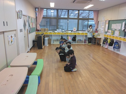   �y�����b�߂����b�V�V�V�V�I 