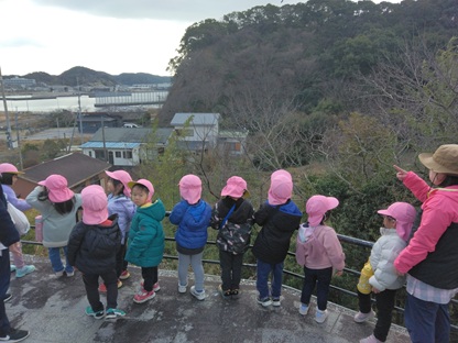  �@�悪�Ȃ��̂͂͂��Ȃ��l�� 