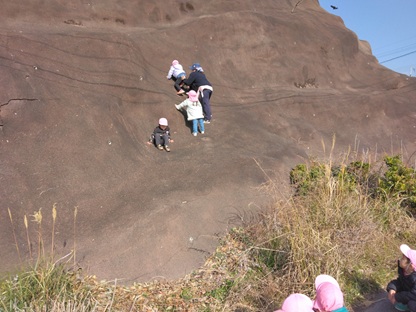 �@�y�s�y���@