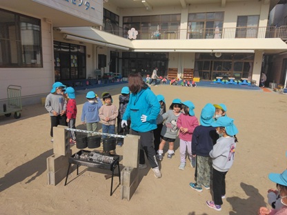  ��펞�̐��ьP�� 