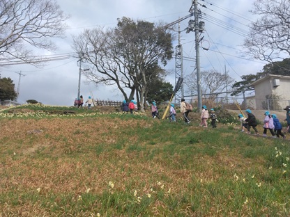  �@�����@ 